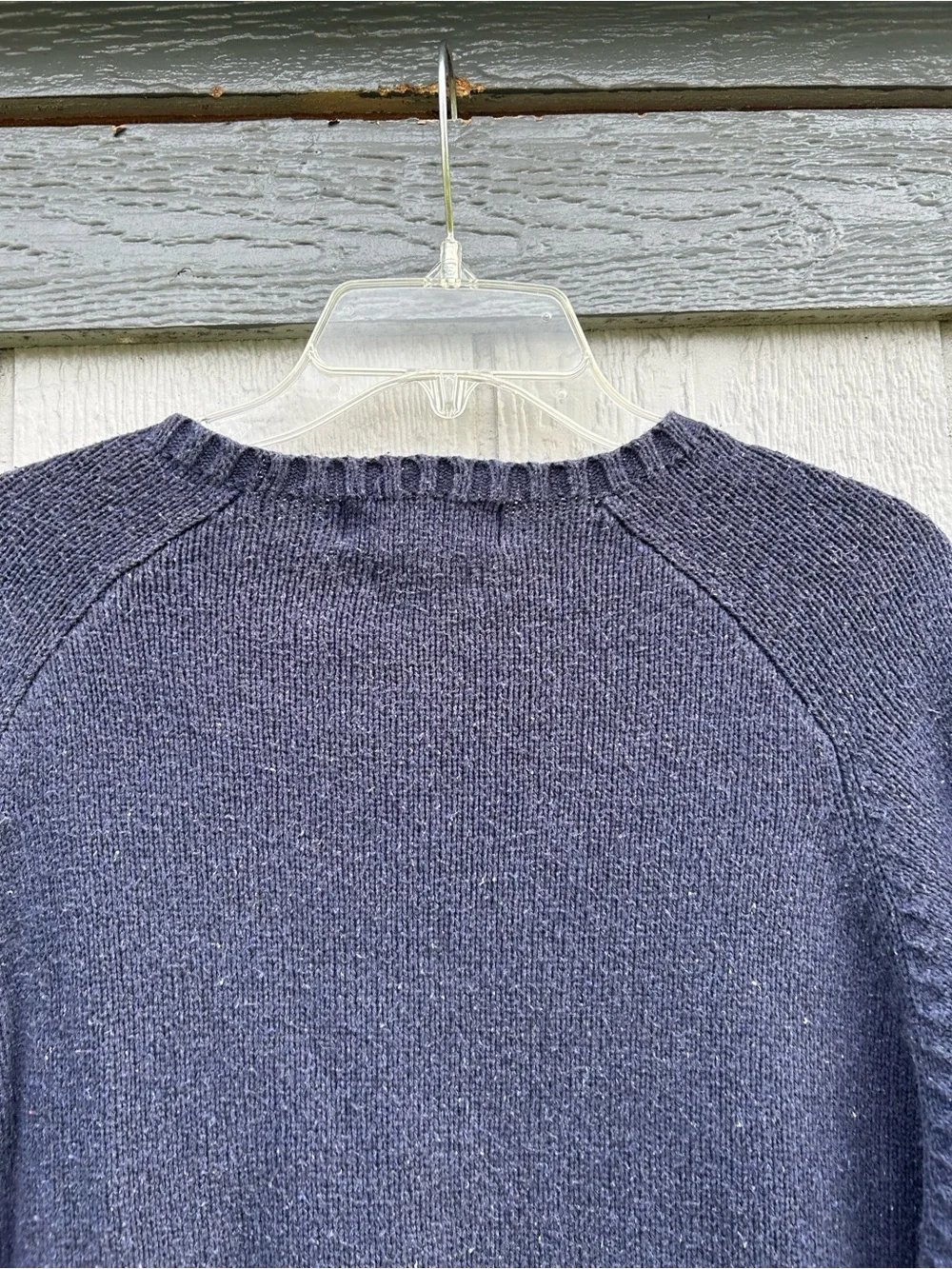 Polo Ralph Lauren classic vintage